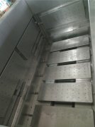 工業(yè)超聲波清洗機(jī)