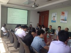 運(yùn)跨越式發(fā)展戰(zhàn)略、人力